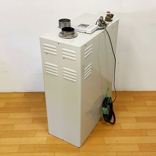 コロナ CORONA SAシリーズ 石油給湯器 UIB-SA38XP 2013年製　/SL2