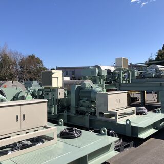 【時給2,000円以上】電気制御設計(キーエンスのPLC経験者優遇)の画像