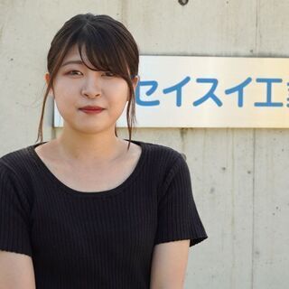 【時給2,000円以上】電気制御設計(キーエンスのPLC経験者優遇)の画像