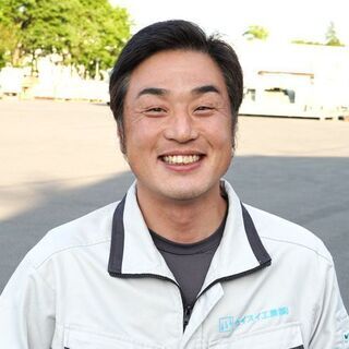 【時給2,000円以上】電気制御設計(キーエンスのPLC経験者優遇)の画像