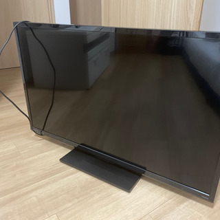 テレビ ORION の画像