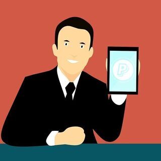 LAN配線・ビジネスフォンなどIT機器関連の配線対応についてご相談下さい！の画像