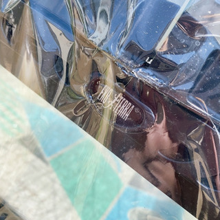 爬虫類ケージの画像