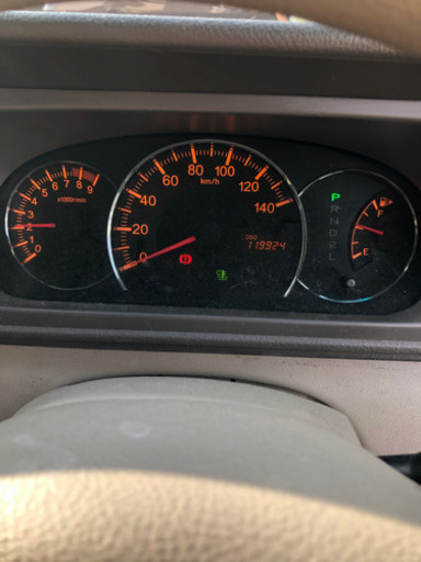 アトレーワゴン