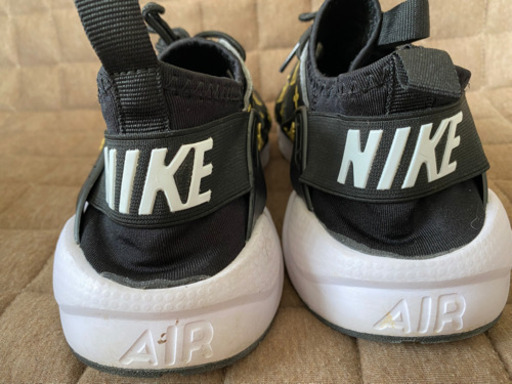 NIKE AIR【取引中】
