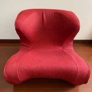 座椅子　スタイルドクターチェア　Style Dr. CHAIR