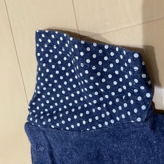 90cm neo factory  Tシャツ　記名なしの画像