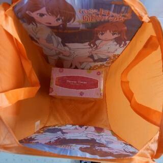 処分価格‼️ランドリーBOX⭐の画像