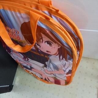 処分価格‼️ランドリーBOX⭐の画像