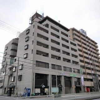 🟩おすすめテナント物件🟩 ◆東成区中本◆駅近◆緑橋駅 徒歩4分◆...