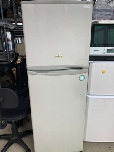 LG 冷凍冷蔵庫