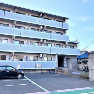 🌸 人気ワンルームマンションの空きがでました❕❕wi-fi無料‼...