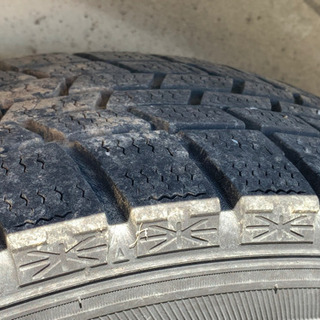 【売り切れ】SUZUKI セルボ　K6A HG-21S 車体本体価格3.5万円の画像