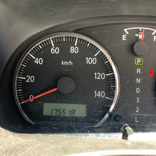 【売り切れ】SUZUKI セルボ　K6A HG-21S 車体本体価格3.5万円の画像