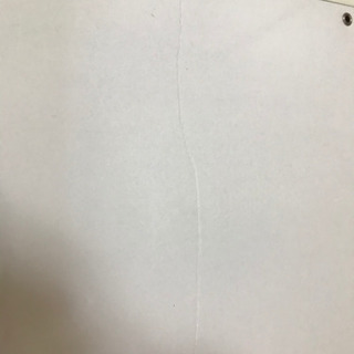2月中　中古　ぺんてる　画板　B3 四つ切　用　ゴムなし　絵画教室　幼稚園の画像