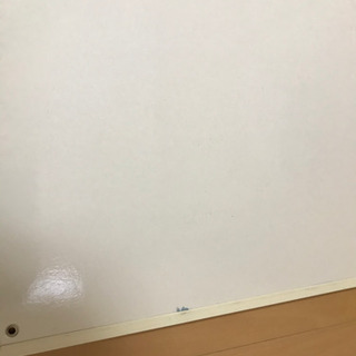 2月中　中古　ぺんてる　画板　B3 四つ切　用　ゴムなし　絵画教室　幼稚園の画像