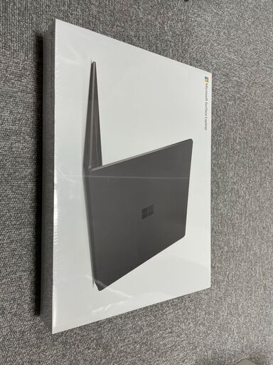 新品未開封　Microsoft　V4C 00060　＋　Elecom　無線マウス