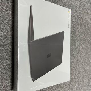 新品未開封　Microsoft　V4C 00060　＋　Elecom　無線マウス