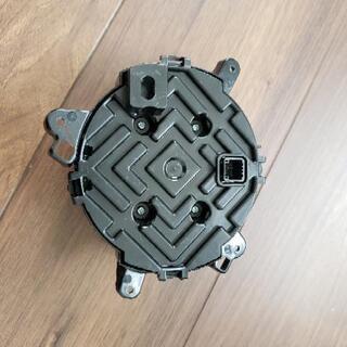 エアコンパネル　の画像