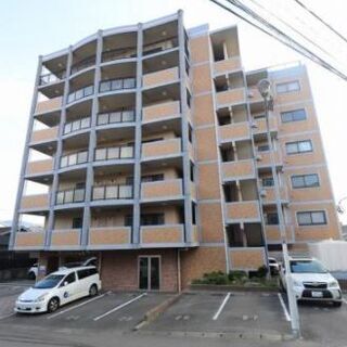 【※初期費用ぜーんぶコミコミ11万円！！！！※】R‘ｓレジデンス...