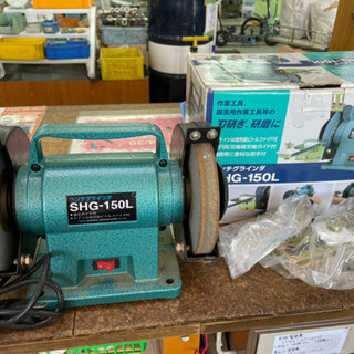 工具市場愛知川店⚒⚒買取販売致します − 滋賀県