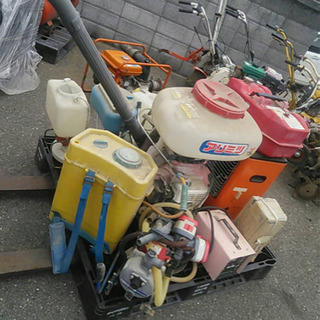 工具市場出張買取‼️買います・売ります