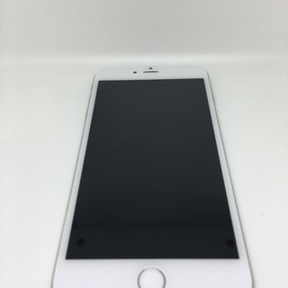 [期間限定お値引き中]iPhone6plus  64GB  au...