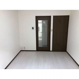 💖初期費用0円対応💖千葉都市モノレール「千城台」駅徒歩20分🌟1Ｋ🎵管理番号「85099」 − 千葉県