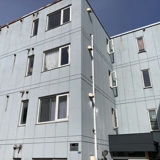 ☆保証人不要・保証会社不要・緊急連絡先不要☆家具家電付き即入居😃  - 不動産