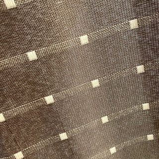 カーテン　100×200 レースカーテンと4枚セットの画像