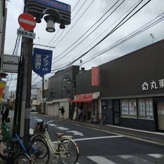 ヨガ　〜自分に意識を向ける時間を〜の画像