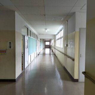 ヨガ　〜自分に意識を向ける時間を〜の画像
