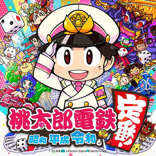 ゲーム友達募集✨