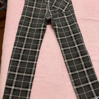 子供120サイズ 春 秋 冬　1〜2回着用の画像