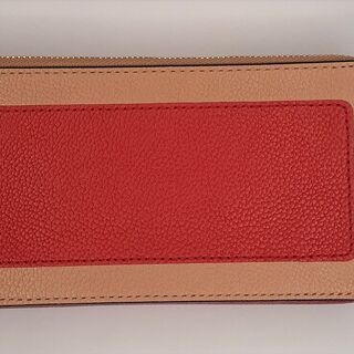 ★新品★未使用★ kate spade NEW YORK / ケイト・スペード ニューヨーク 財布の画像