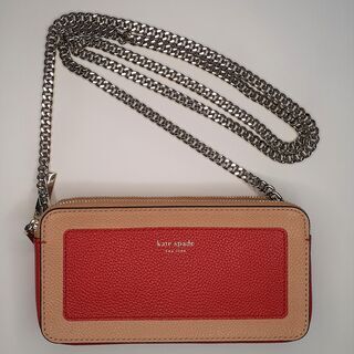 ★新品★未使用★ kate spade NEW YORK / ケ...