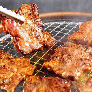 【20代限定！】友達作りたい人募集！5月30日無人島でBBQしながら友達作りませんか？✨✨ - 友達