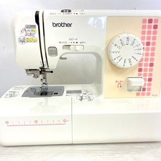 🪡🧵brother ミシン 🪡💖