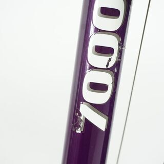 TREK 「トレック」  7000 1990年頃  マウンテンバイクの画像