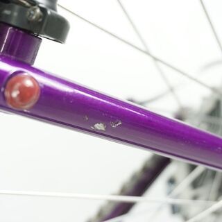 TREK 「トレック」  7000 1990年頃  マウンテンバイクの画像