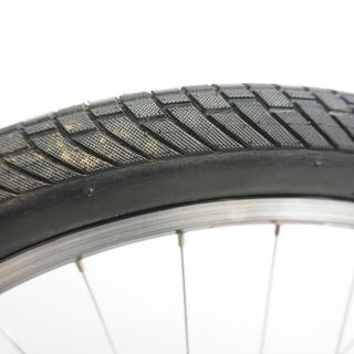 TREK 「トレック」  7000 1990年頃  マウンテンバイクの画像