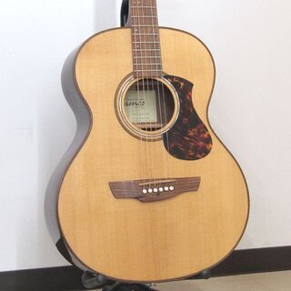 James ジェームス アコースティックギター/エレアコ J-800A NAT