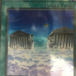遊戯王仲間がほしい。。