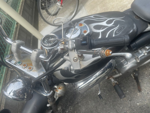 新規の買付け受付終了しました。多数のお問い合わせありがとうございました！