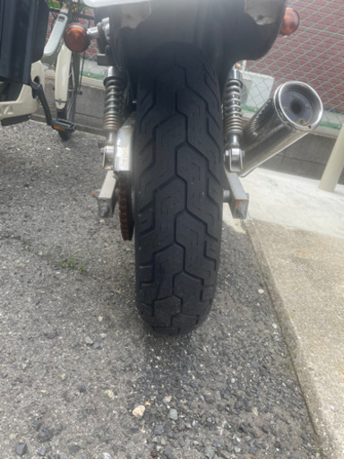 新規の買付け受付終了しました。多数のお問い合わせありがとうございました！