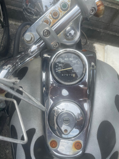 新規の買付け受付終了しました。多数のお問い合わせありがとうございました！