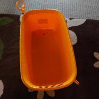 犬用お風呂、トイレあげますの画像