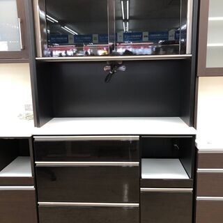 サンコウ レンジボード ディナー1200 未使用展示品
