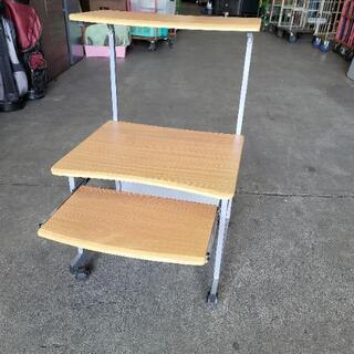 0525019 パソコンデスク