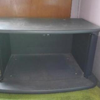 テレビ台